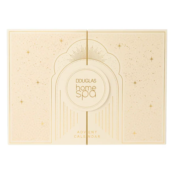 Douglas Collection Home Spa Adventskalender