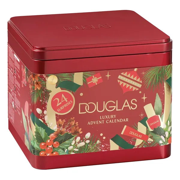 Douglas Collection Luxury Adventskalender